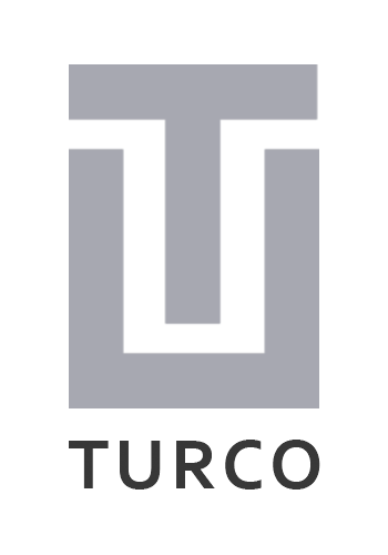 TURCO - ARTHESIGNER